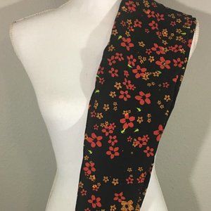 Lularoe OS Leggings